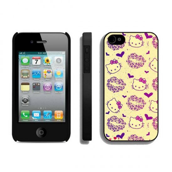 Valentine Hello Kitty iPhone 4 4S Cases BTV | Coach Outlet Canada